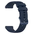 Midnight blue