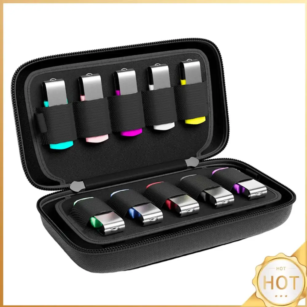 estojo-para-pen-drive-bolsa-de-armazenamento-para-pen-drive-bolsa-portatil-a-prova-d'Agua-organizador-de-acessorios-eletronicos