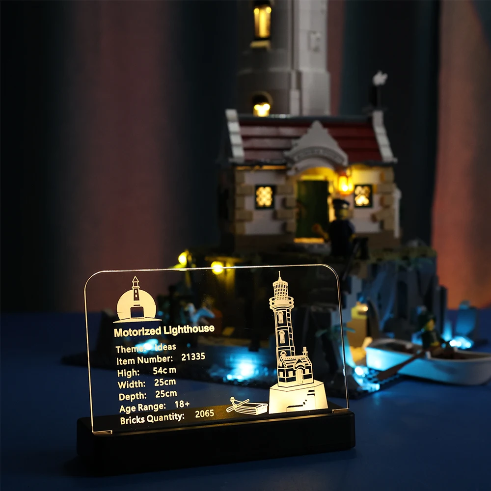 placa-de-sinalizacao-em-acrilico-com-luz-led-kyglaring-para-farol-motorizado-21335