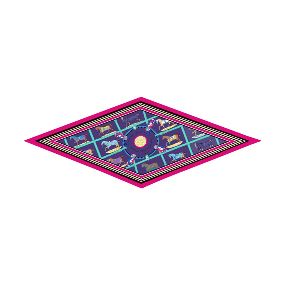 Variant: 22