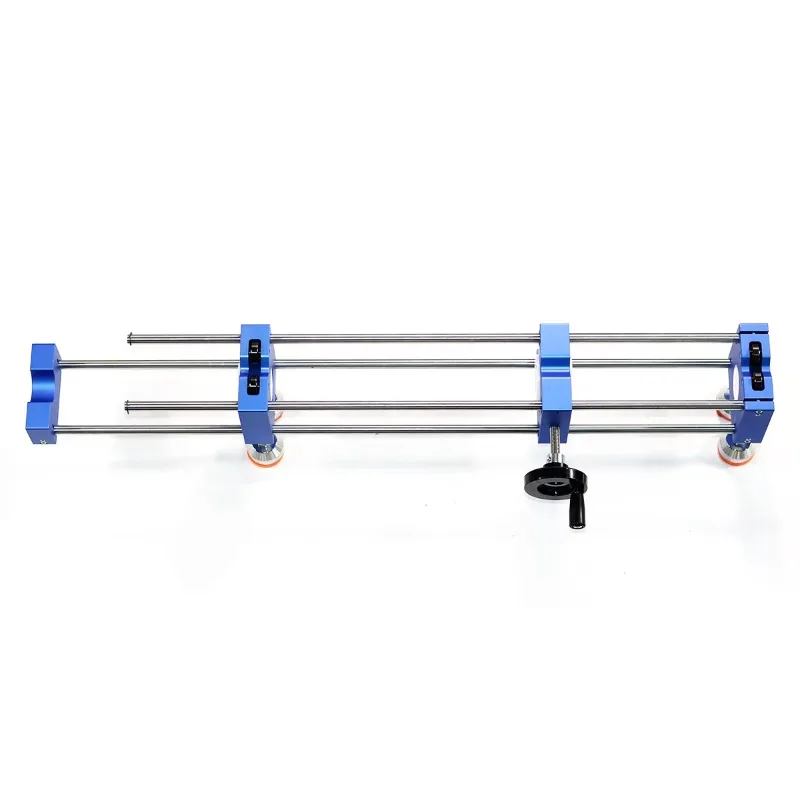 Economical Price High Quality Metal Billiard Cue Stick Repairer Double Functions Small Size Cue Repairing Machine for Sale