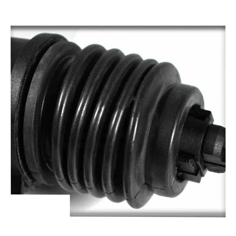 أسطوانة القابض الرئيسية لسيارة فورد ترانزيت MK7 2.2 2.4 FWD RWD 6C117A543AB (06-14) #6