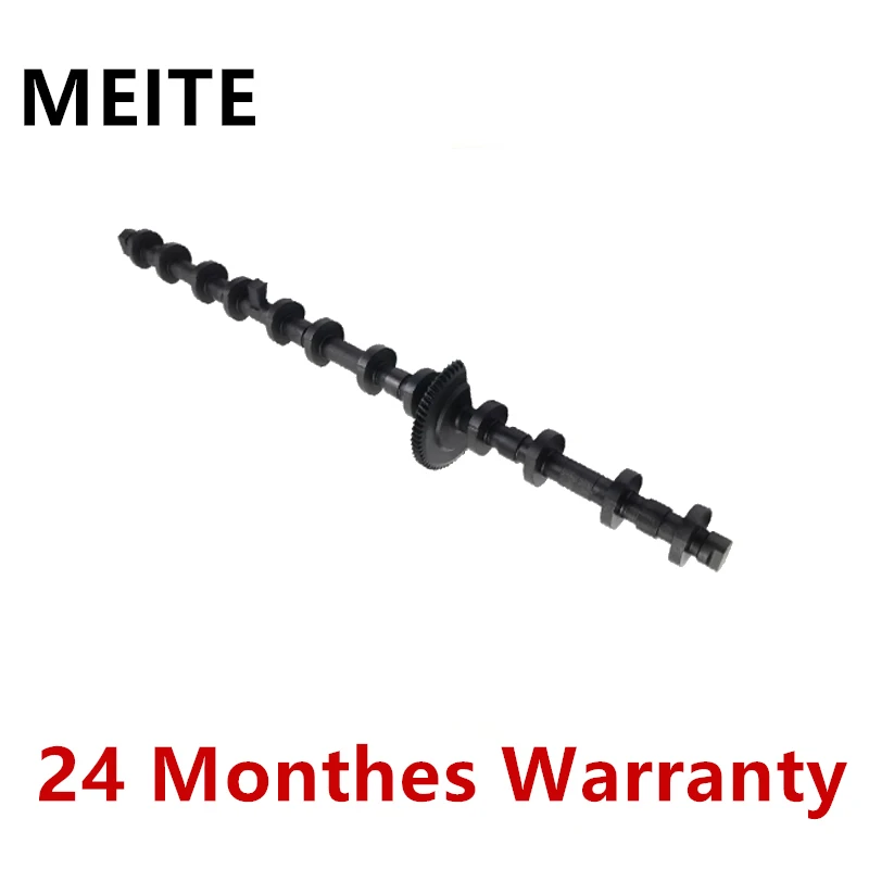Engine Eccentric Shaft Valvetronic For BMW 135i 335i 535i 640i 740i X1 X3 X5 N55 3.0L 11377589883
