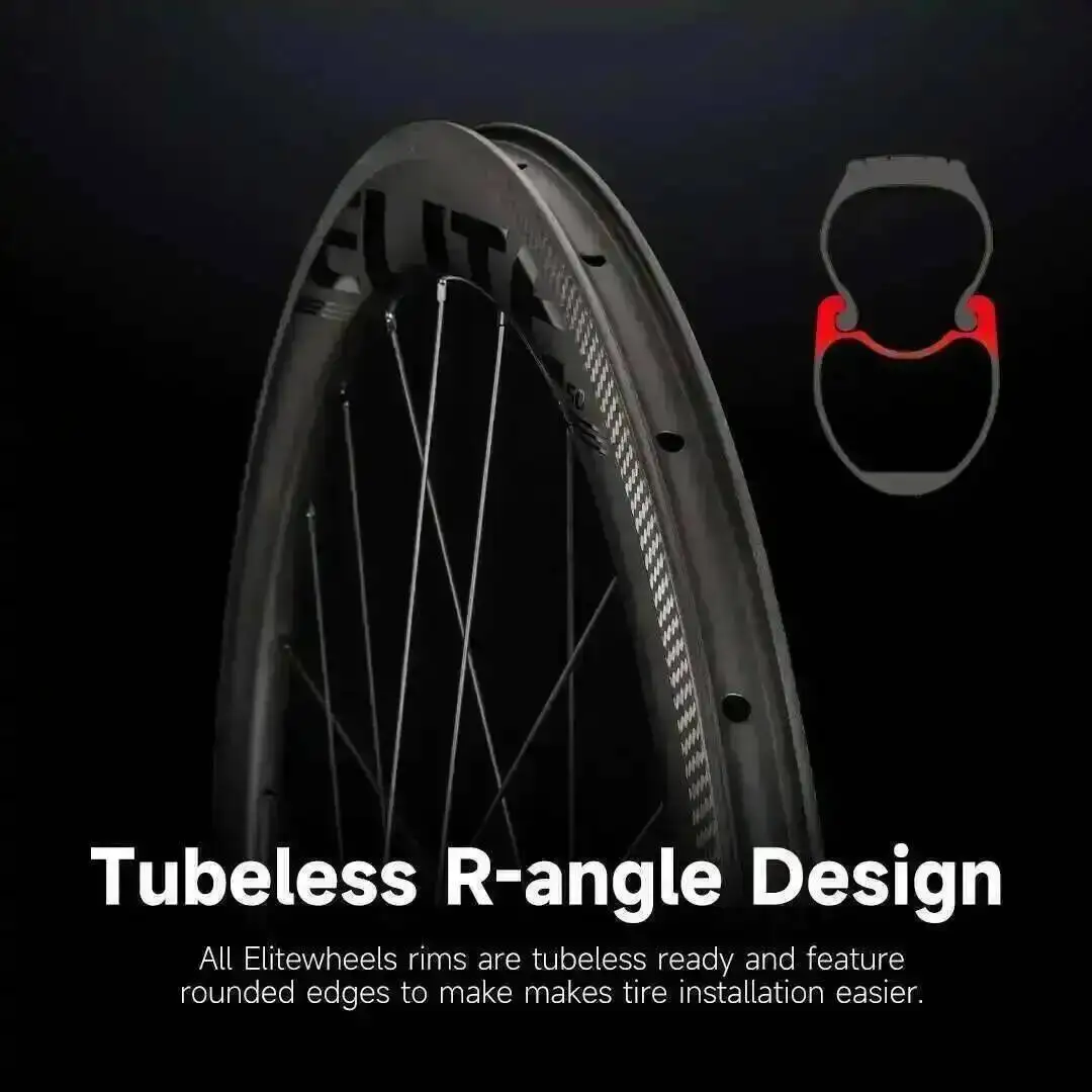 Thumbnail 4 - #4 Best Bicycle Wheels to Buy In 2026