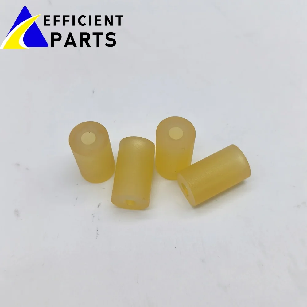 1SET JAPAN Feed Exit Drive Roller for Fujitsu fi-6110 N1800 S1500M S1500 S510M S510 S500M S500 fi-5110 PA03586-K983 PA03586-K984