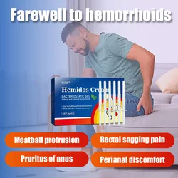 Fast Treatment Hemorrhoid Hemorrhoid Hemorrhoid Balls Effective Prevention Toxaemia Caused Hemorrhoids External Anal Fissure