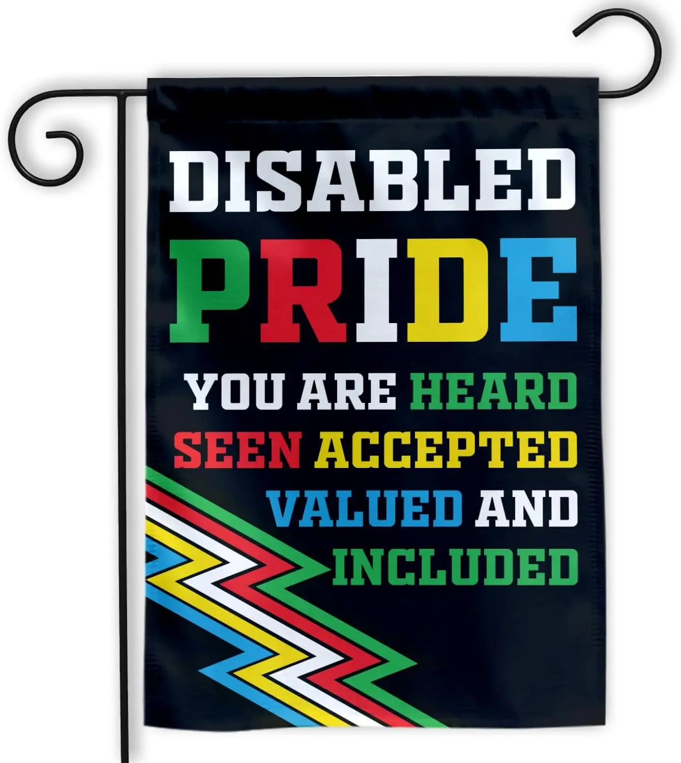 Maianey [12"X18"] J… - image