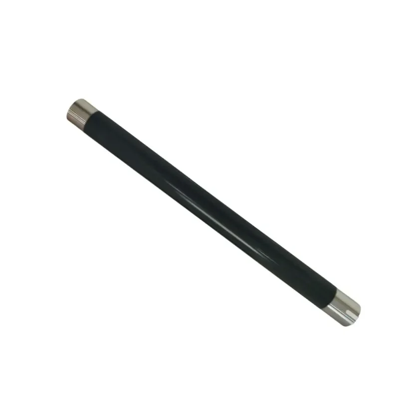 الحرارة العلوي فوزر الأسطوانة لريكو 1015 1018 1113 1115P 1610 2015 2018 MP1610 2000 2020 1801 1810 1811 1812 1911 2013L 2001L