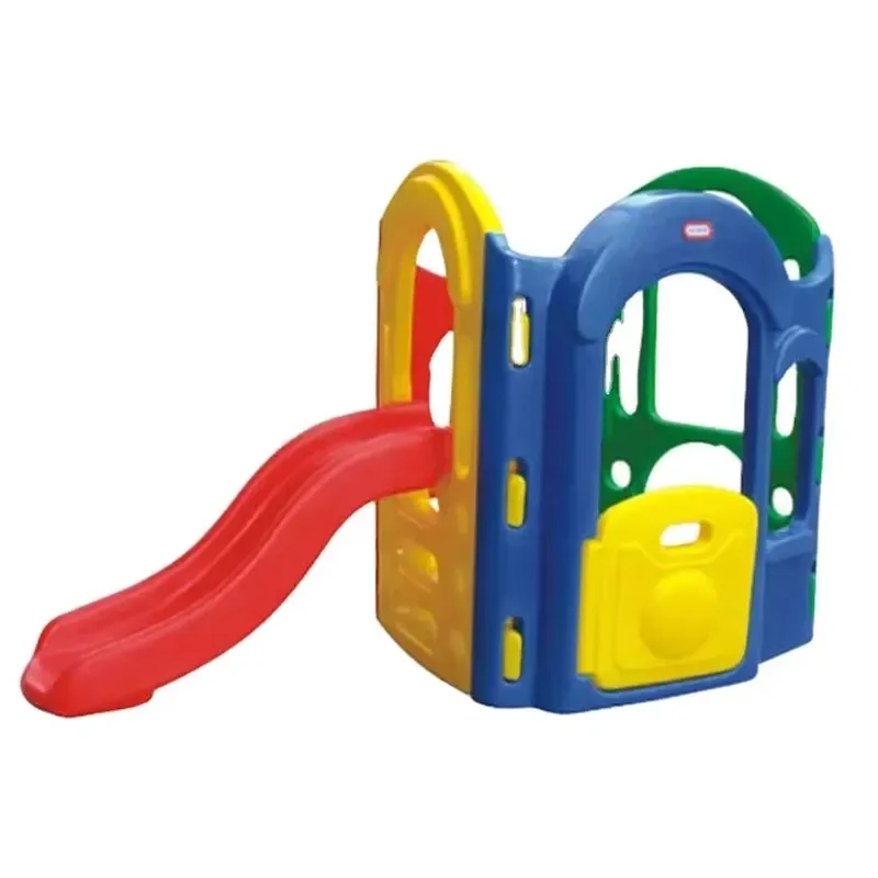 Large Outdoor Amusement Park Facilities Theater for Big Kids