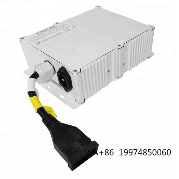 Open Circuit Protec…