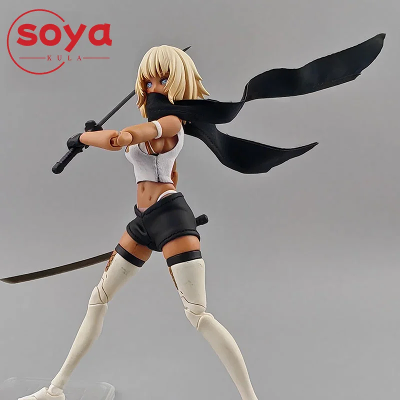 1/12 スカーフワイヤー型メカリボン服アクセサリーモデルフィット 6 インチ男性女性兵士アクションフィギュアボディ人形