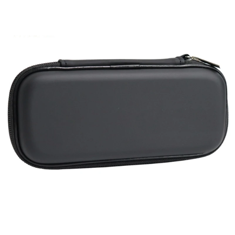 

EVA Hard Shells Case Organizers Storage Bag for Dart Tips, Shafts, Flight and Accessories Easy to Carry