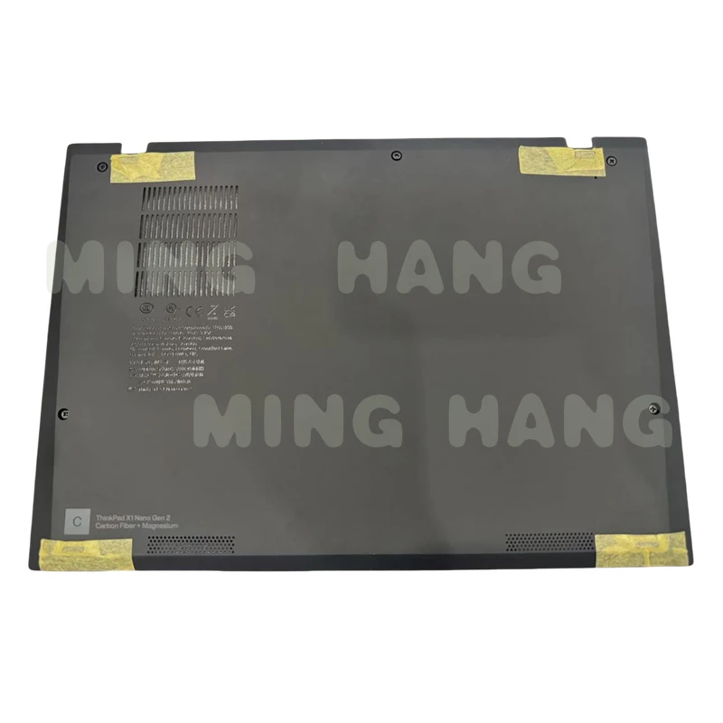 L Newfor Lenovo Thi…