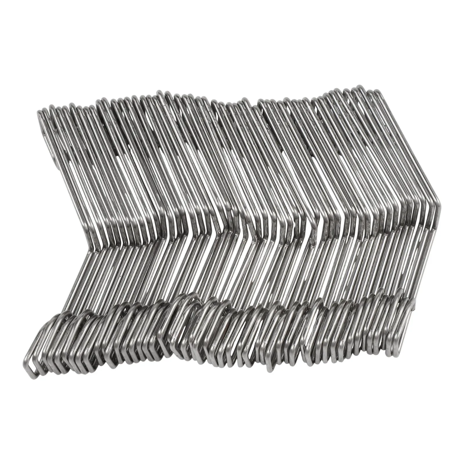 For Garden Panels For Home Improvement Easy Install Clips Fence Panel Clips Outdoor Peace Versatile For Various Fences