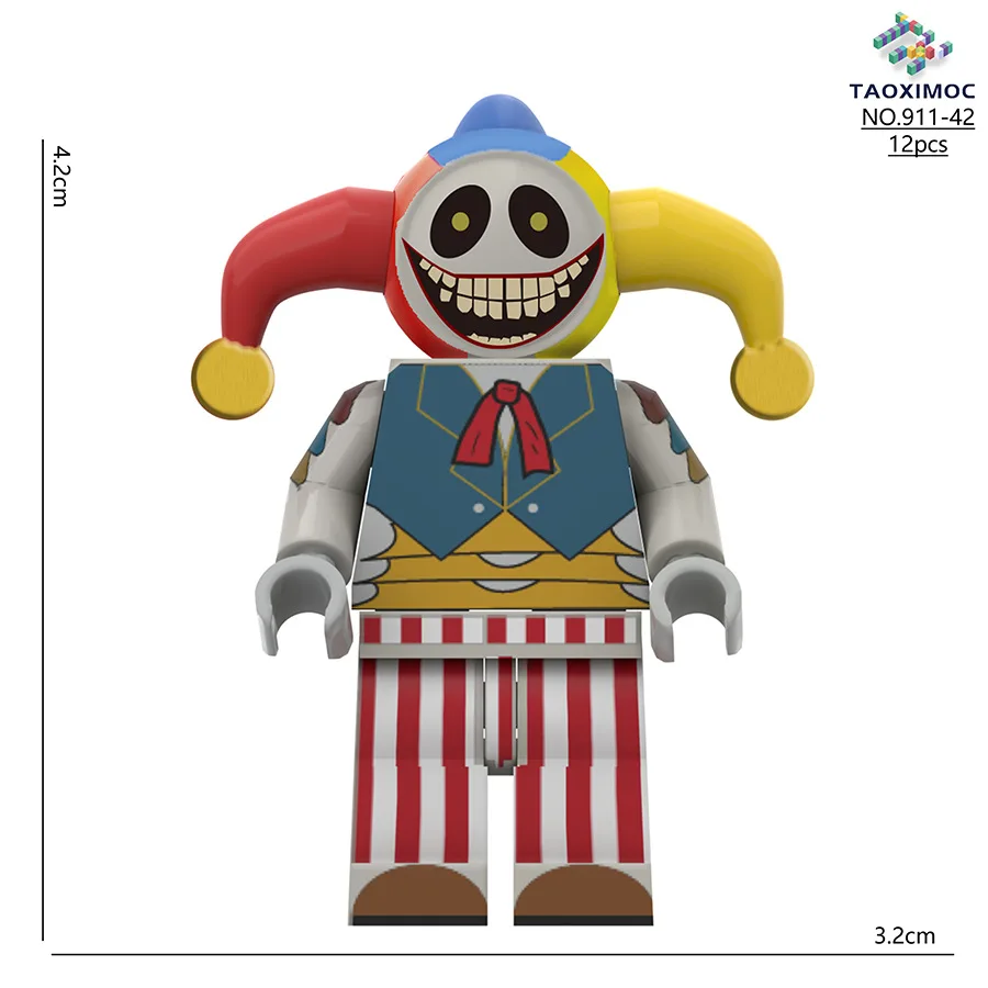2027 Arrival Poppy Playtime Series Plush Toy Soft Stuffed Doll Figure Model Ornament Perfect For Anime Collection And Home