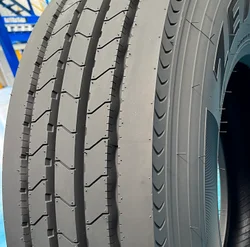 Best semi truck tires near me 11r 22.5  315/80R22.5 385/65R22.5 295/80R22.5 for sale