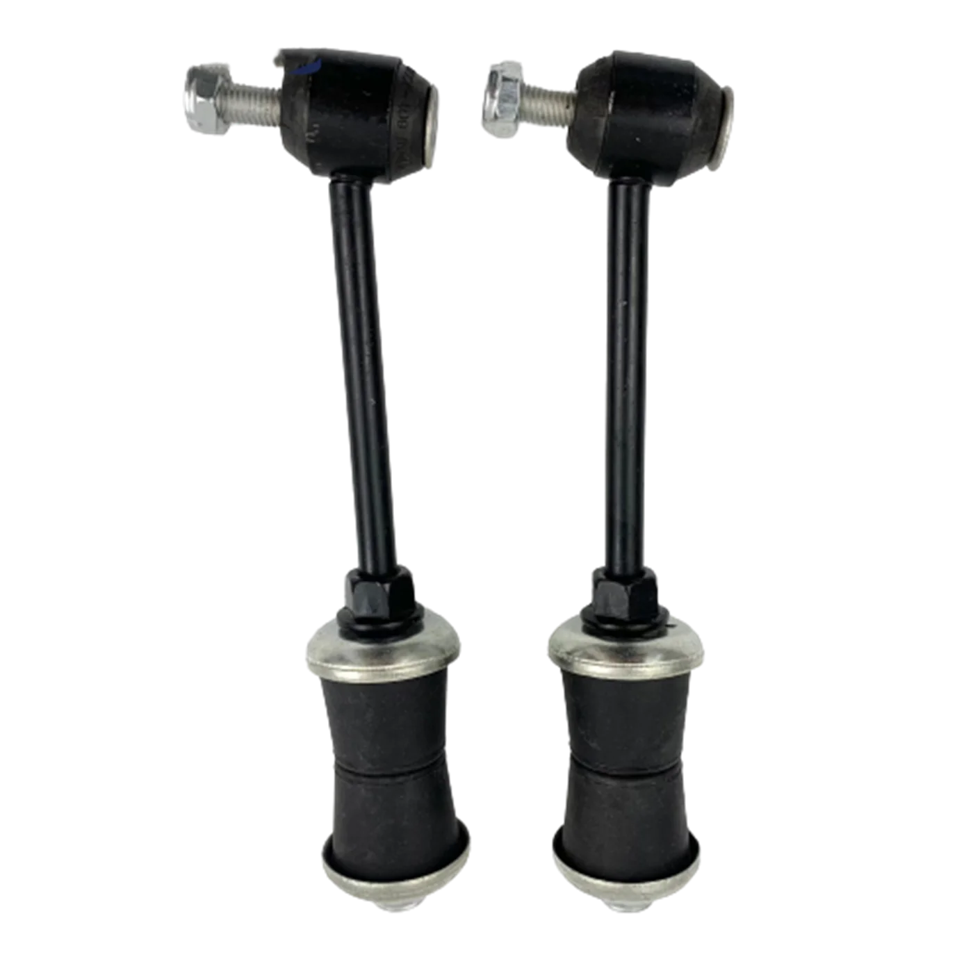 

2pcs Auto Parts Suspension Stabilizer Bar Link-Luxury For Buick Lacrosse 2011-2016 Regal 2014-2017 Cadillac 22915877 13281793