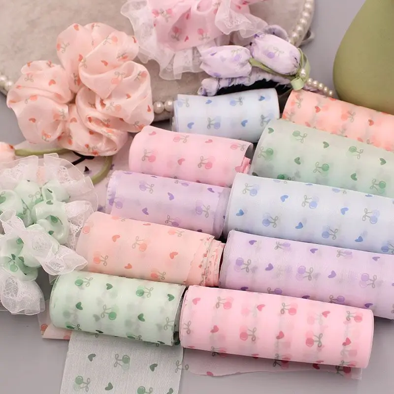 presilha-de-cabelo-com-laco-borboleta-flor-de-cerejeira-em-fita-de-seda-elastico-de-tecido-tule-brilhante-suprimentos-para