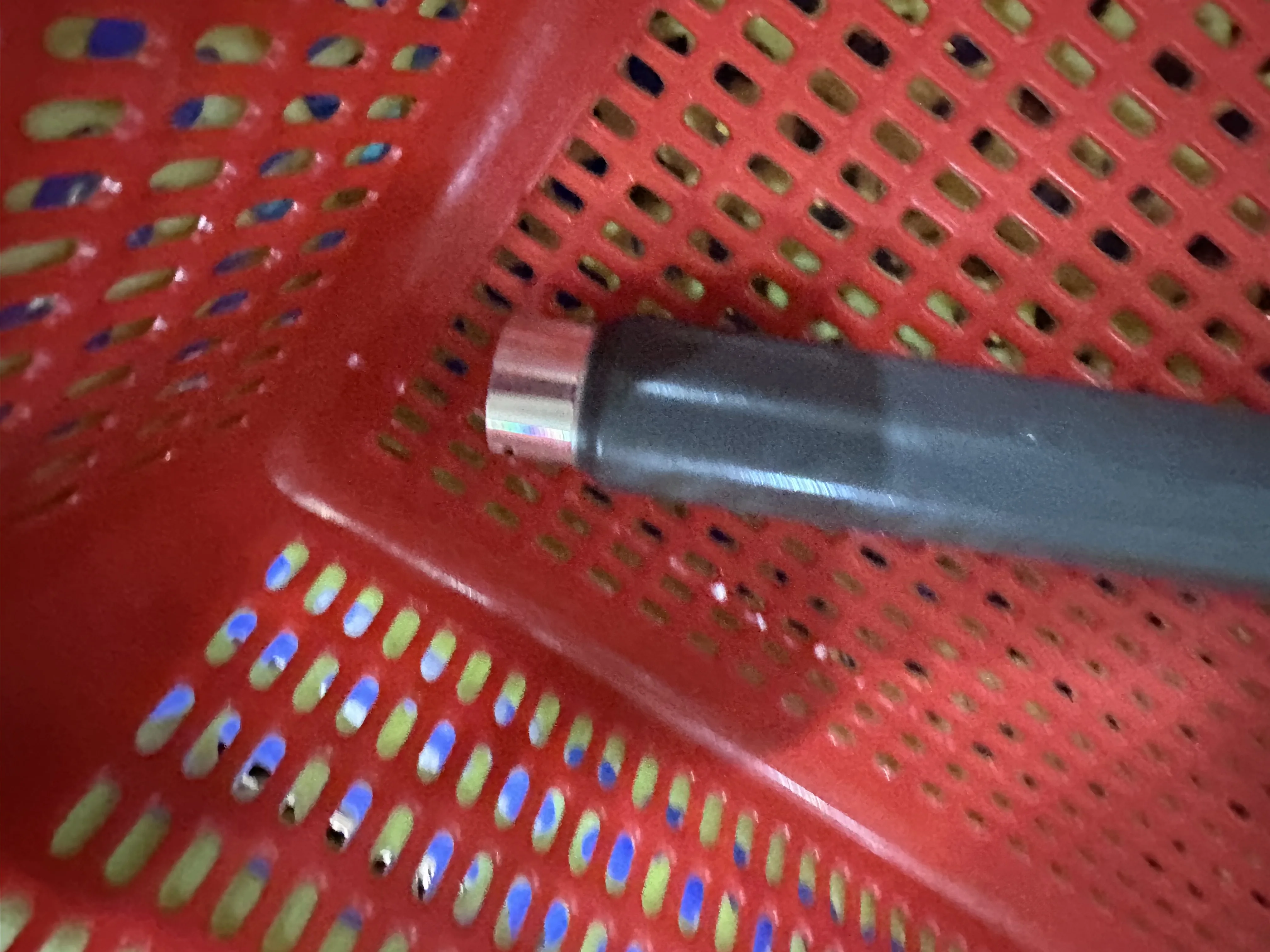 

10 шт. верхний нагревательный ролик фьюзера для OKI B411dn B412dn B431dn B432dn B512dn MB491 B411 B412 B431 B432 B512