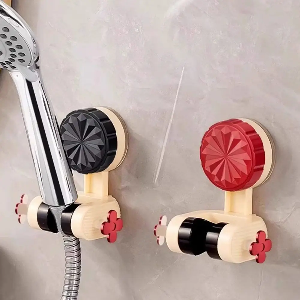 

Регулируемые углы Основание для душа Присоска Держатель для душа Спринклер Без сверления Держатель для душевой лейки Кронштейн Прочный фиксированный подшипник