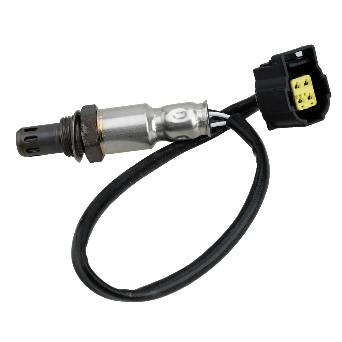 2344545 O2 Oxygen S…