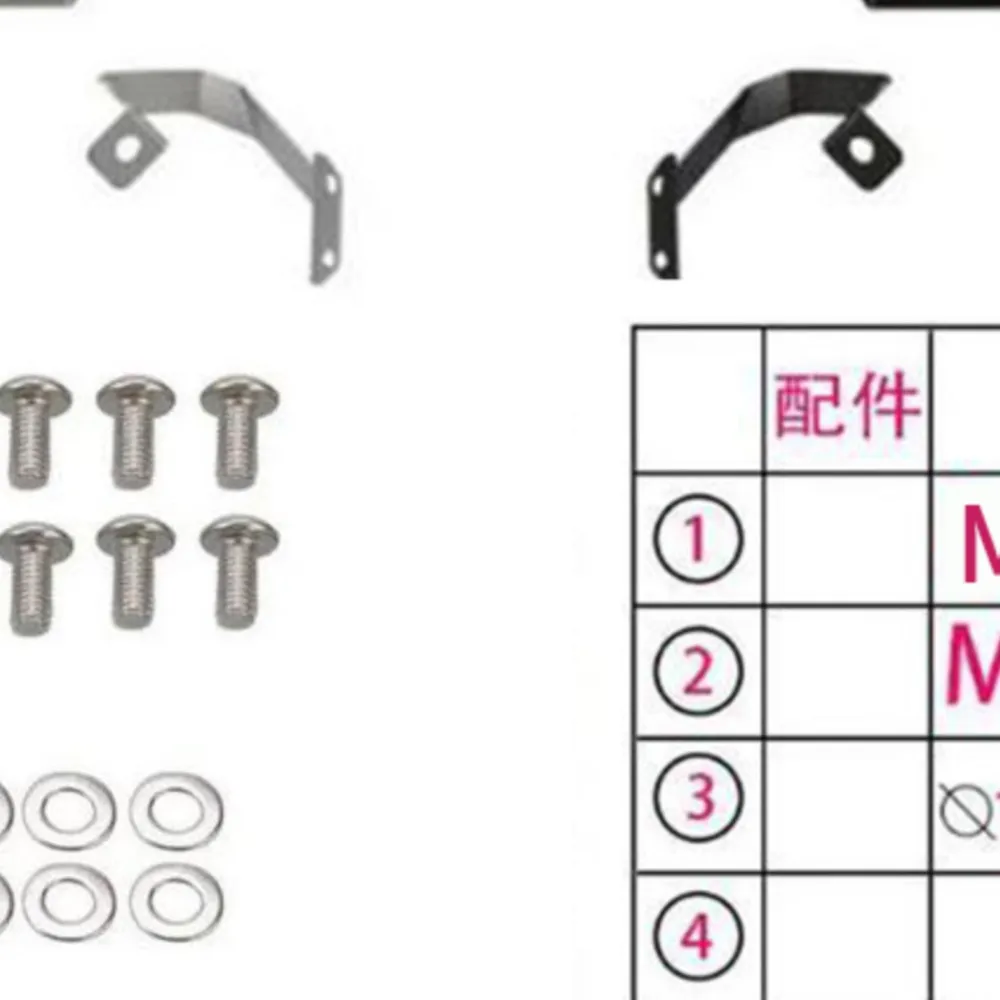 

MT800 Headlight Guard For CFMOTO 800MT 2021 2022 800 MT 800-MT Motorcycle Accessories Headlamp Grill Head Light Protection Cover