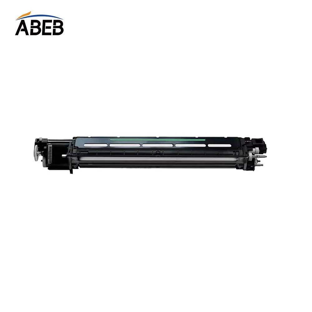1PCS IMC2000 Developer Unit For Ricoh MC2000/MC2001/IMC2001/IMC2500 Original Disassembly Remanufactured Copier Parts