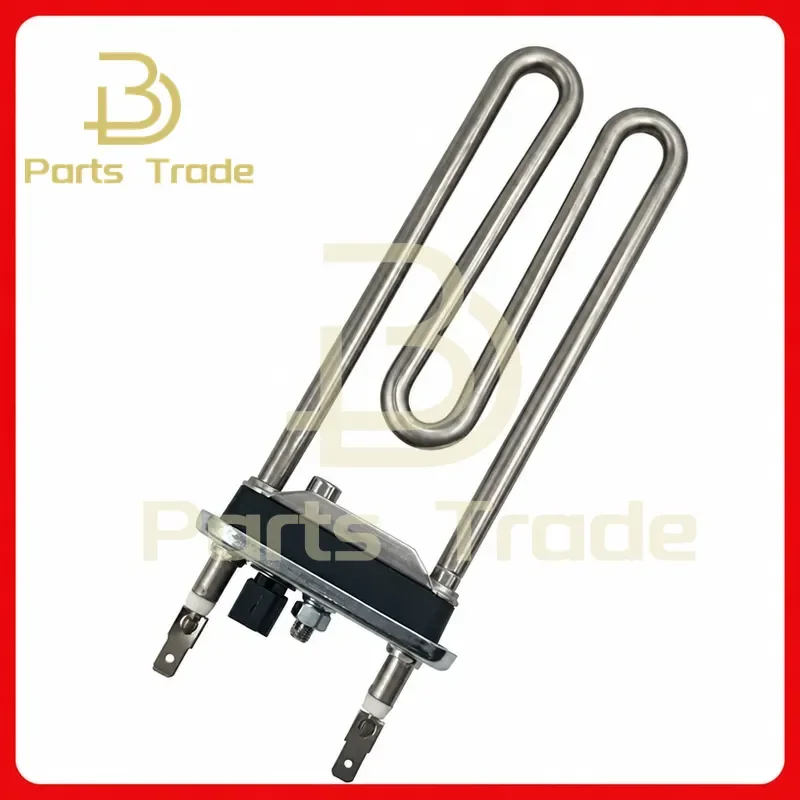 Heating Tube Temperature Sensor for Sanyo Whirlpool Front Load Washer