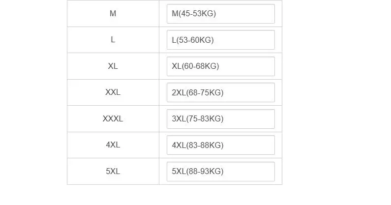 New Men's Casual Windbreaker Jacket Solid Zipper Man Hooded Outerwear Comfortable Breathable Outdoor Hiking Jacket for Men Tops