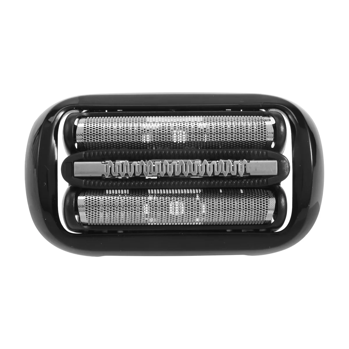 

A02V-для бритвы Braun Series 5/6 Braun 53B Сменная головка для электробритвы 50-R1000S/50-B1300S 6075Cc 6020S
