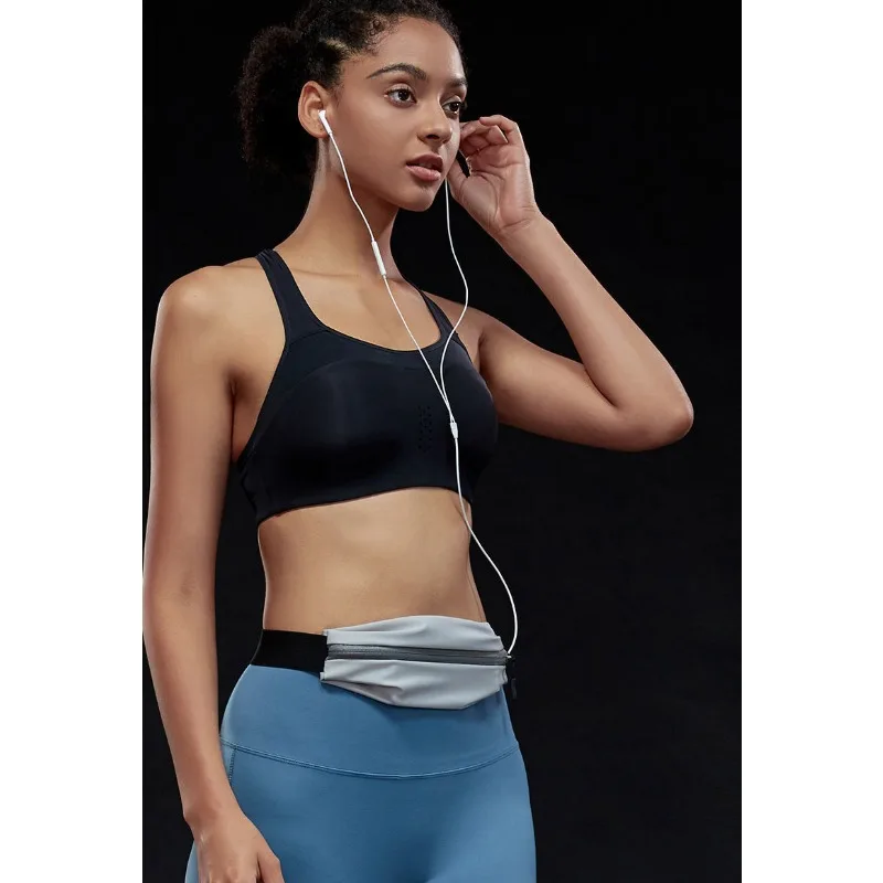 Мини-сумка для бега