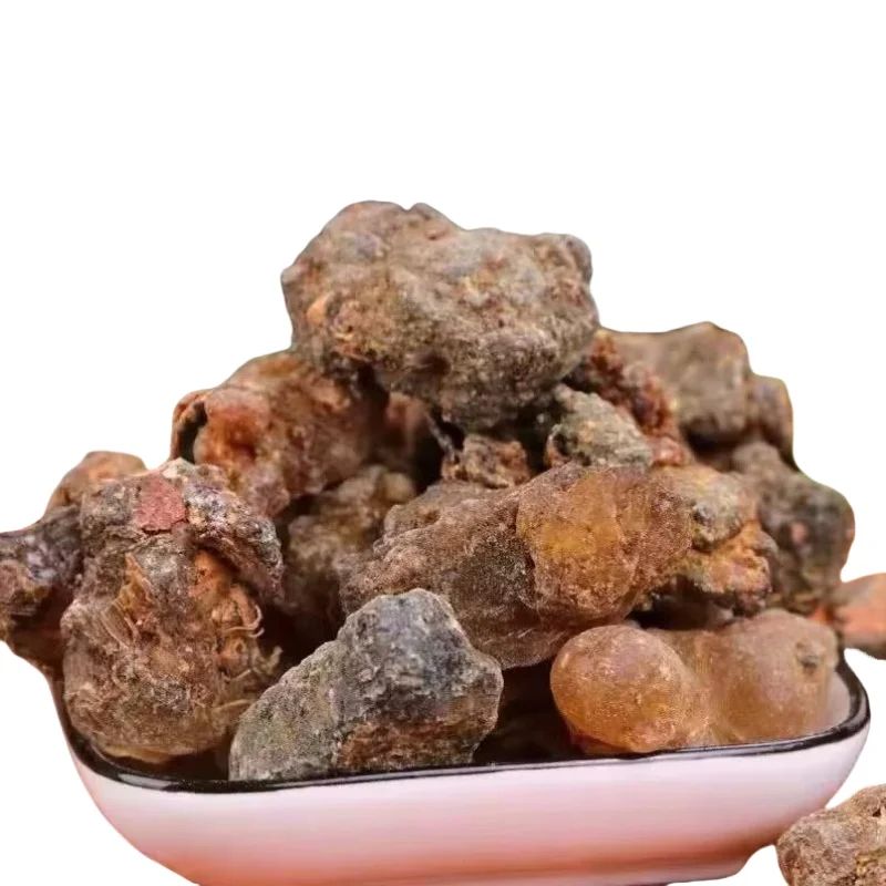 Encens en poudre de résine de myrrhe naturelle, résine de gomme sacrée de myrrhe commiphore de haute qualité pour la méditation et les pratiques spirituelles