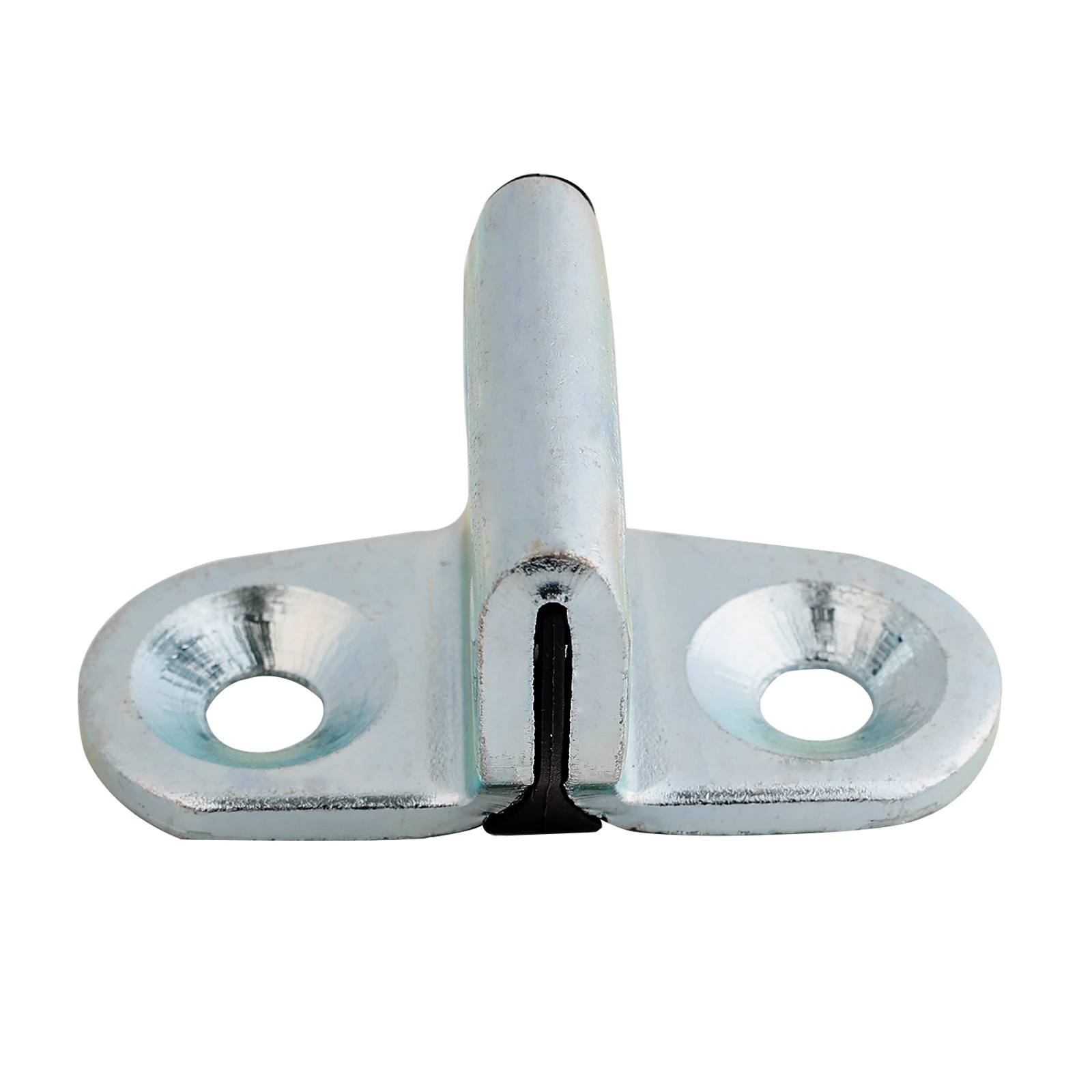 Car Lower Tailgate Hook Door Rear Striker Catch Latch Plate For Peugeot Boxer Fiat Ducato Punto Citroen 916494 51864555 55702061