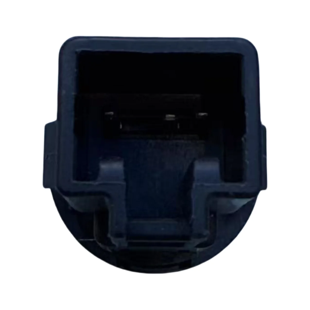 89121-21020 89121-12010 مستشعر التحكم التلقائي في الضوء مناسب لـ 00-08 آسيا التنين كامري سينا سولارا 8912121020 8912112010