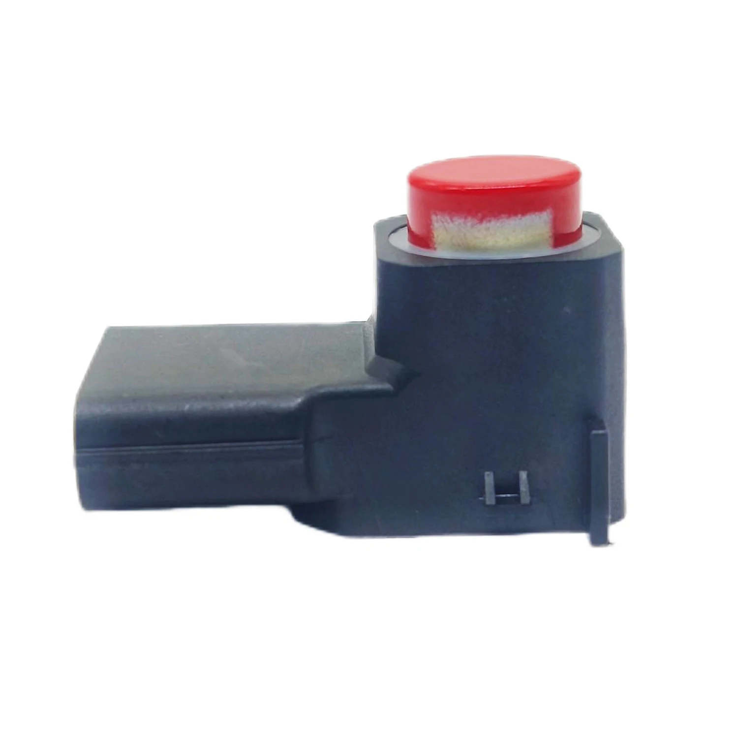 Sensor de aparcamiento PDC, Radar de Color rojo para Honda, 39680-TDK-J010-M1