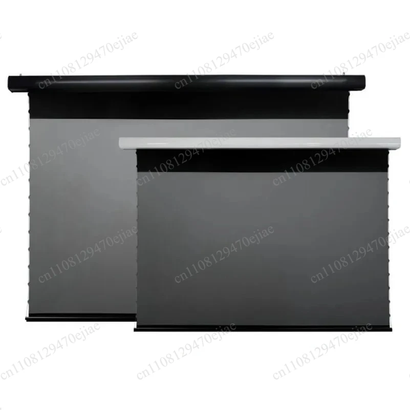 Mivision MV-ETH-USTALR100