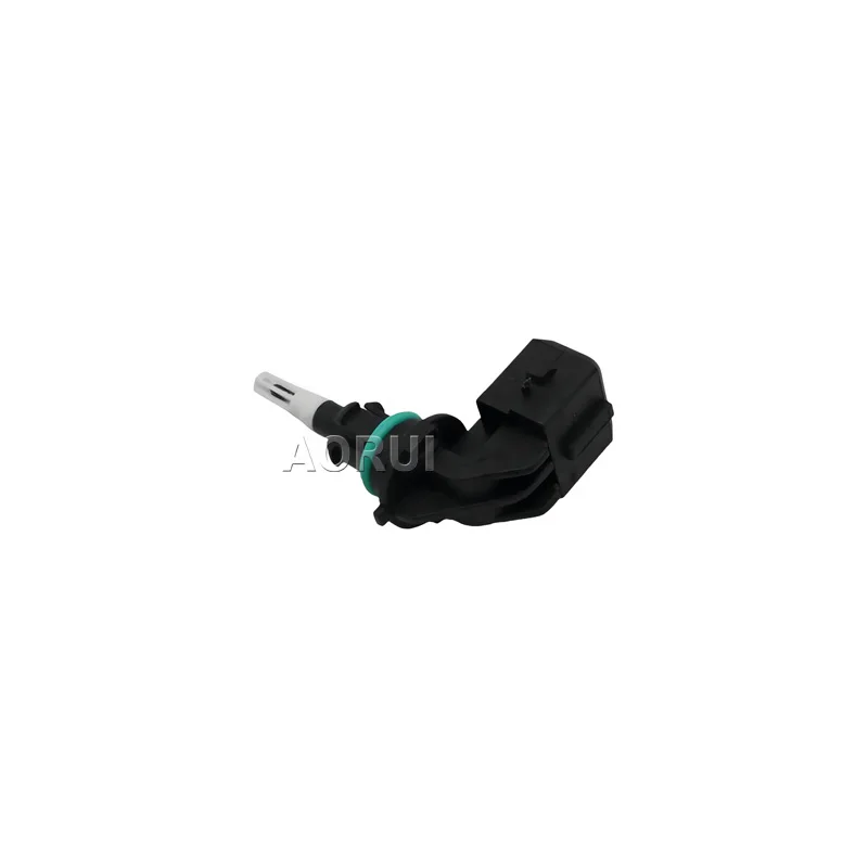 Intake Air Temperature Sensor for BMW E90 E93 E92 M3 13627792203 7792203 TS10517 EAT043 55753 AT1070 LAT139 V20725161