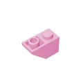 pink-20pcs