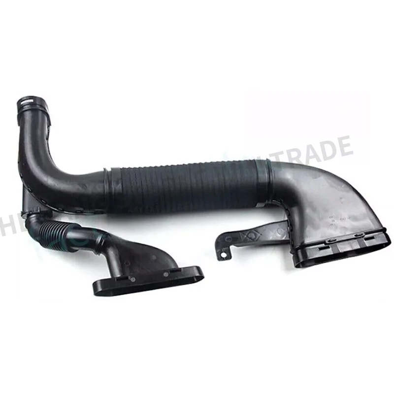 

A6510901142 6510901142 Air Inlet Duct Intake Pipe For Mercedes Benz ML/GLE 250 W4350 CDI 4MATIC W166 Air Intake Hose Accessories