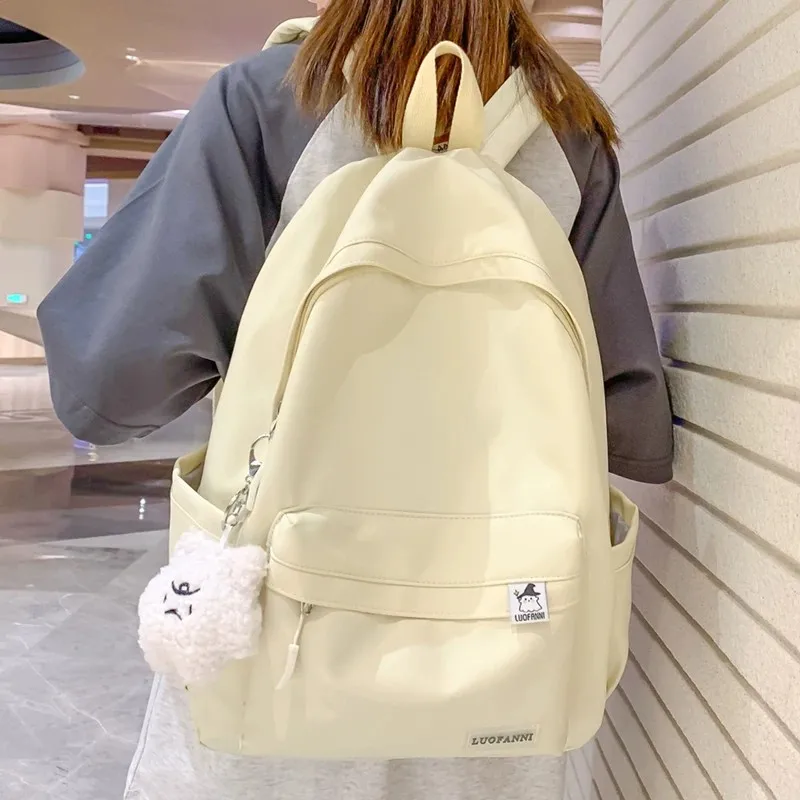 new-2026-double-shoulder-backpack-for-junior-and-high-school-girls-college-students-ins-high-aesthetic-value-shoulder-bag