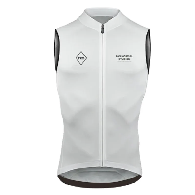 Thumbnail 4 - #24 Best Cycling Apparel to Buy In 2026