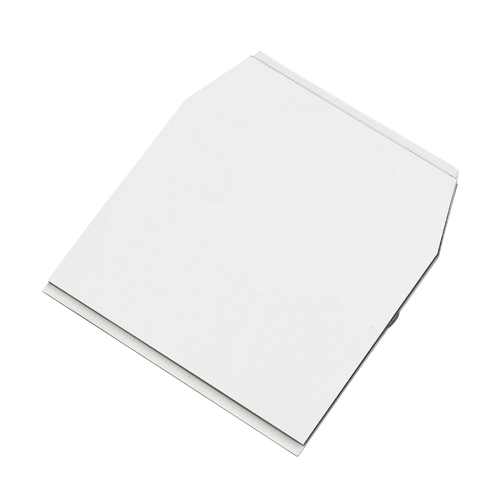 

Часть датчика кластера, 1 шт., аксессуары для Rxp-X 260 300 для Sea-Doo Rxt-X, как замена ЖК-дисплея, полезный, новый