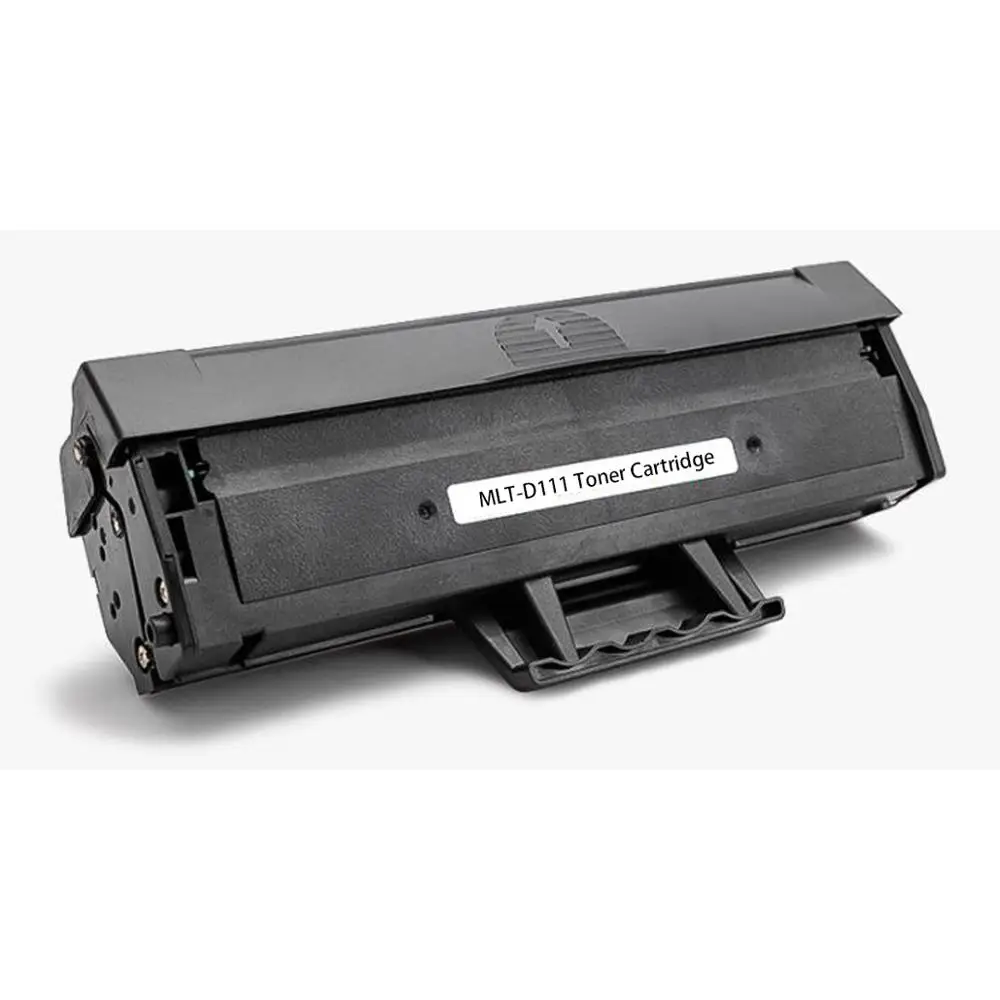 Toner cartridge For Samsung SCX-4201 SCX-4321 SCX-4321NS SCX-4521 SCX-4521FS SCX-4521NS SF-761 SF-761P MLT D101 D101S 101 101S