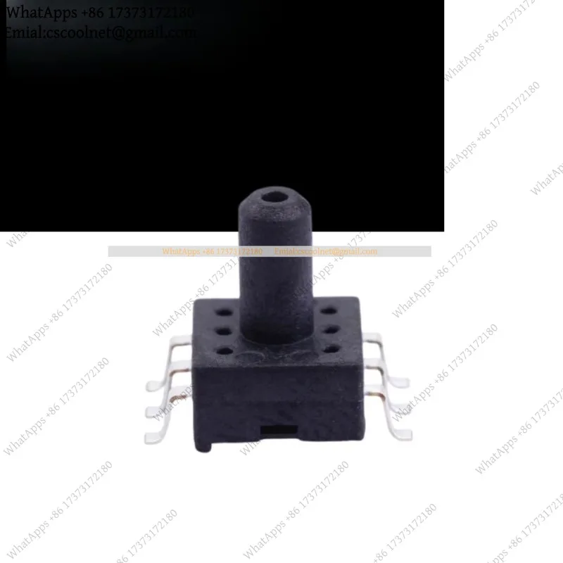 k06 k3 Digital Pressure Sensor Module 6859D I2C Interface Vacuum Sealer Air Pressure Massage System Replacement Part