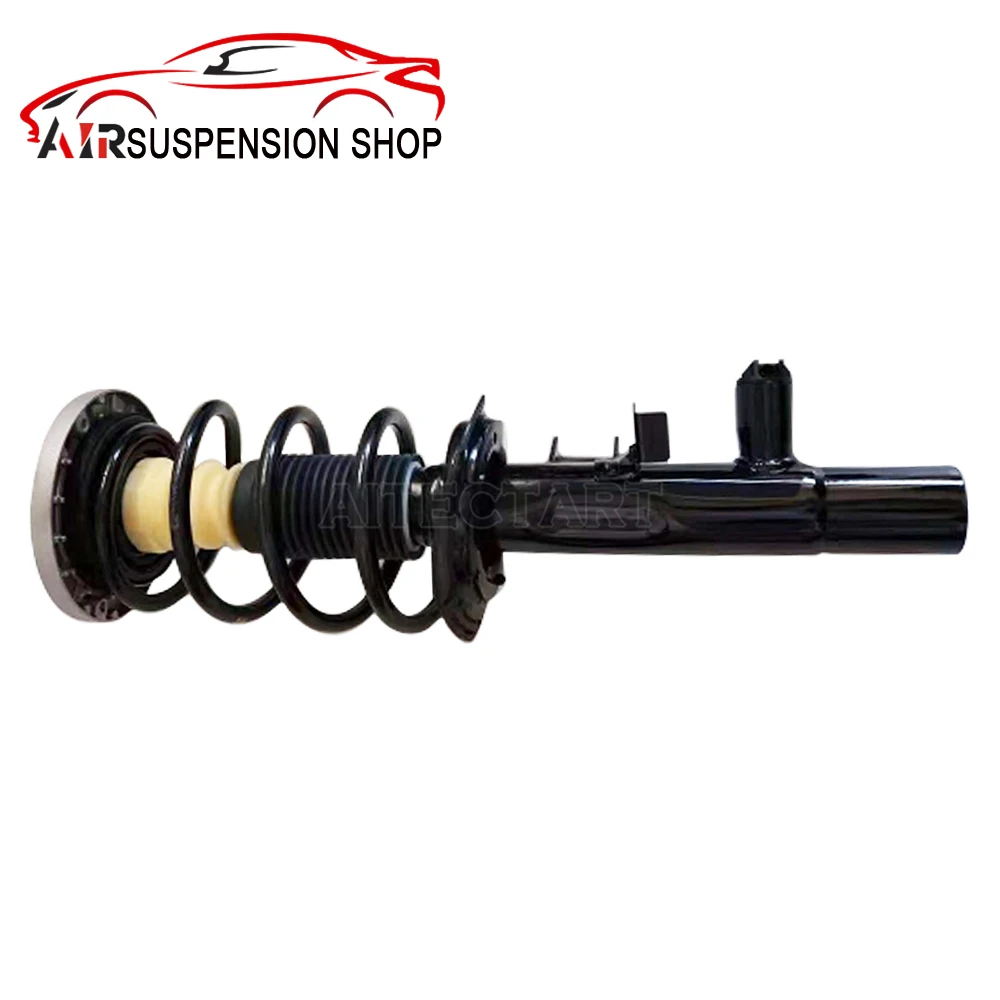 

For BMW F25 F26 2011-2018 Front Left OR Right With ADS Air Suspension Shock Assembly 37126797025 37126797026