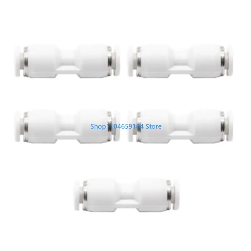 

Низкое сопротивление PTFE Tube Fiting повышает качество печати, легко заблокировать дизайн