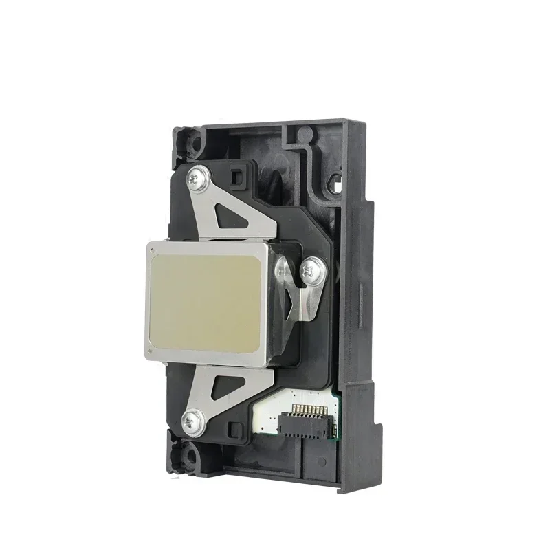 Bestselling Original print head 3 months 0.2 suitable for 1390 1400 1410 1430 L1800 1500W RX510 RX580 RX590 inkjet printer