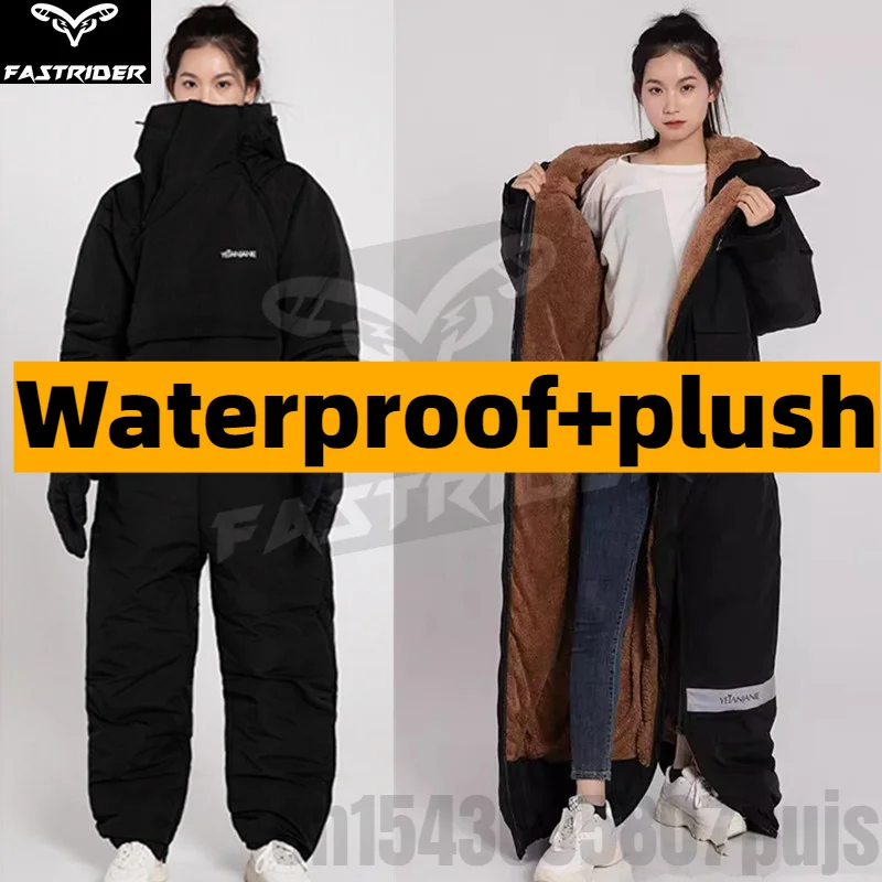combinaison-de-ski-impermeable-double-face-epaissie-pour-homme-et-femme-motoneige-exterieure-veste-pour-temps-froid-velours-chaud-imbibe-hiver