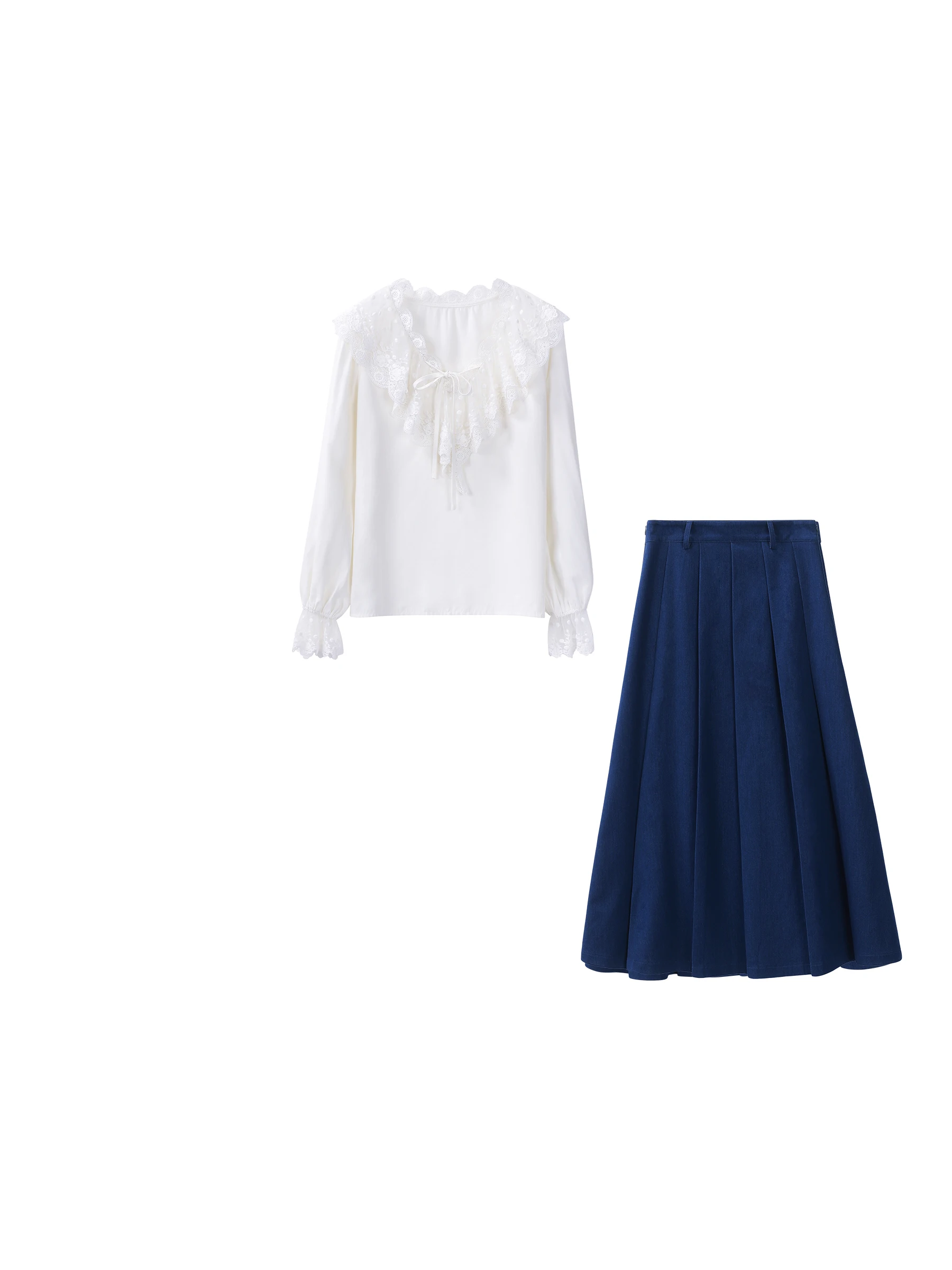 

Новинка осени: женская блузка Lu Xiang Nan в стиле Sweet Chic, цвет каштановый, свободный крой, на пуговицах, однотонная, с воротником-стойкой.