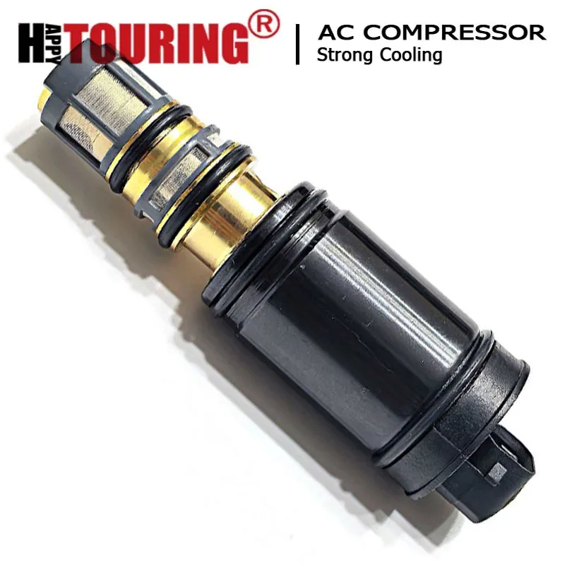 5SE09C 5SE12C 6SEU1…